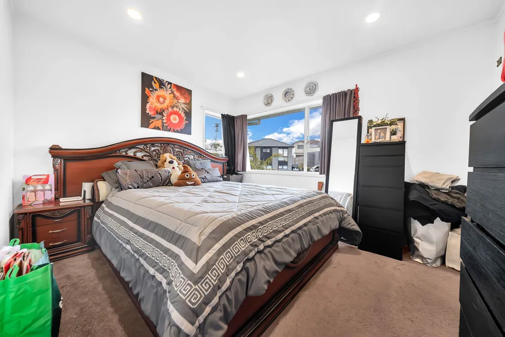 Photos of 1 Bendale Place