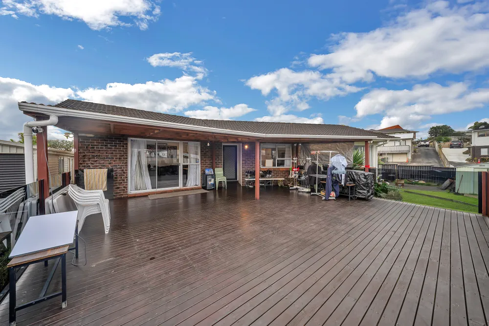 Photos of 1 Bendale Place