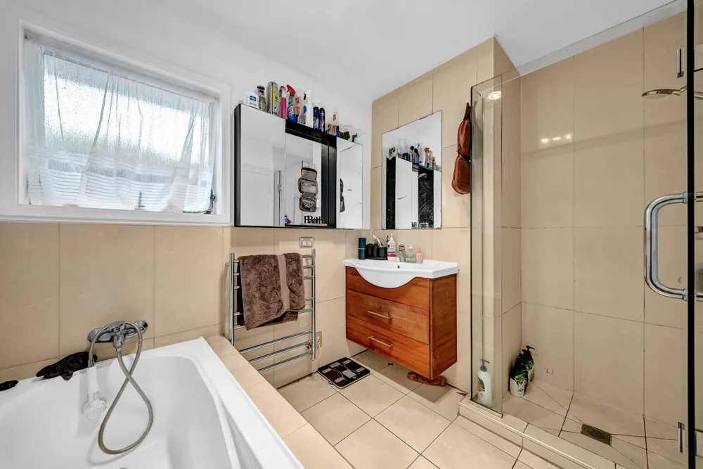 Photos of 1 Bendale Place