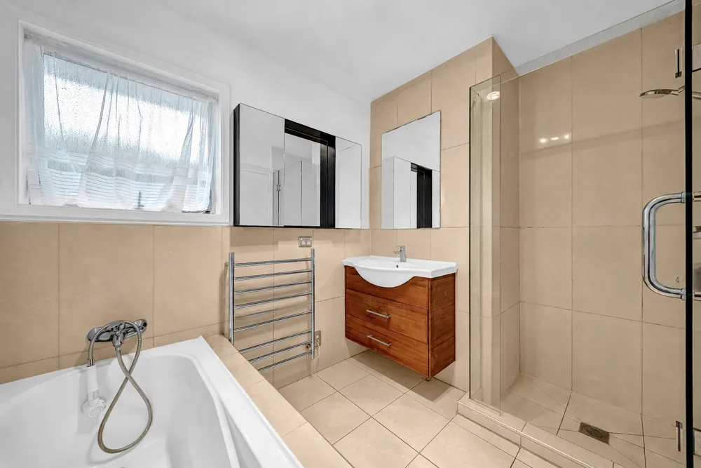 Photos of 1 Bendale Place