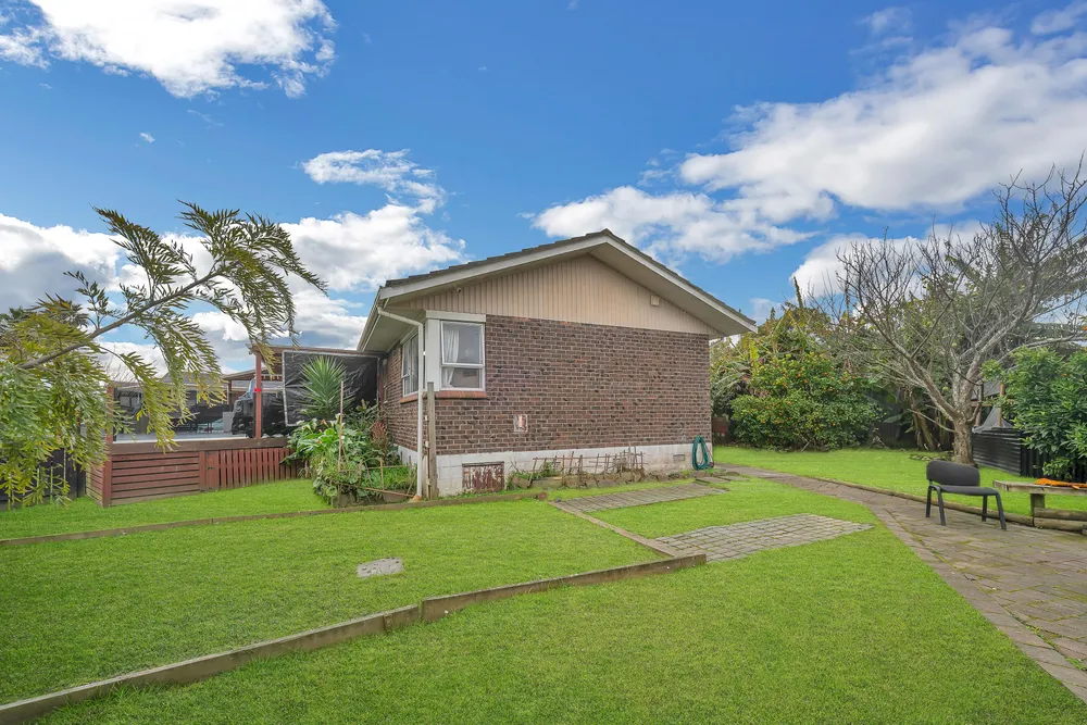 Photos of 1 Bendale Place