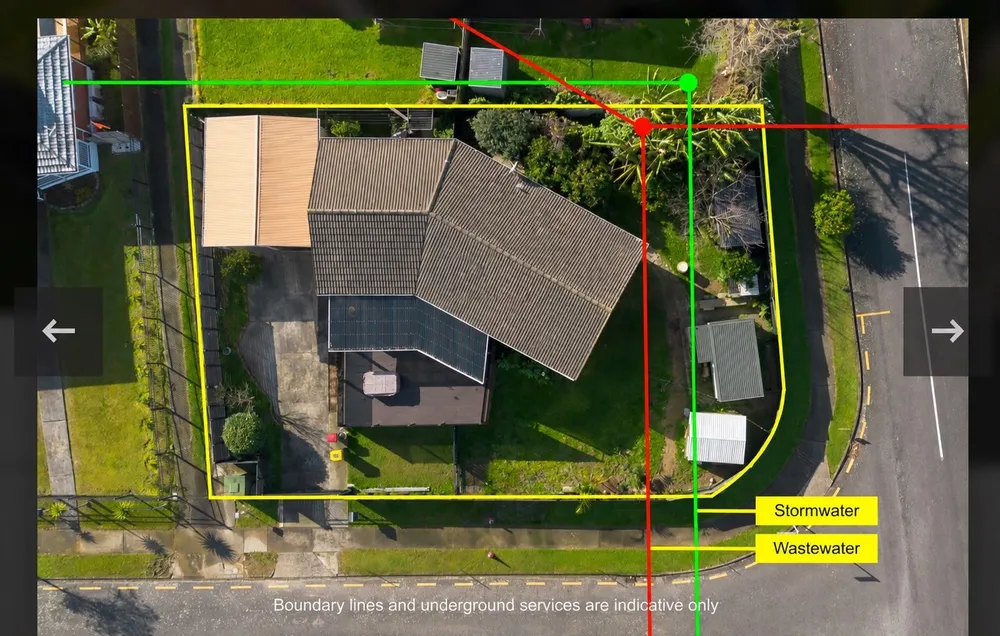 Photos of 1 Bendale Place