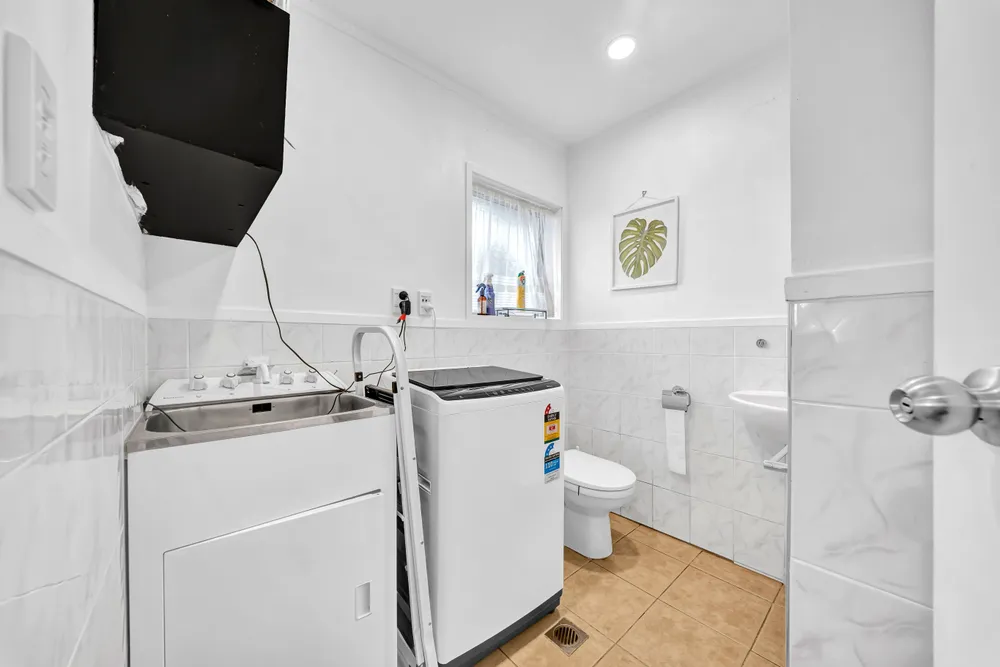 Photos of 1 Bendale Place