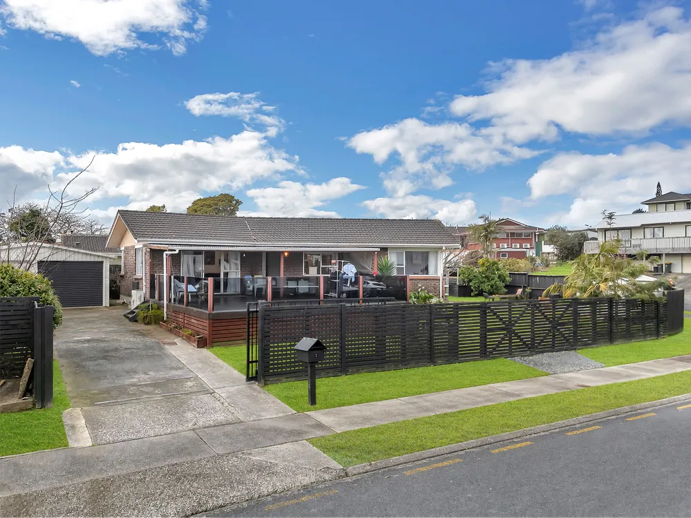 Photos of 1 Bendale Place