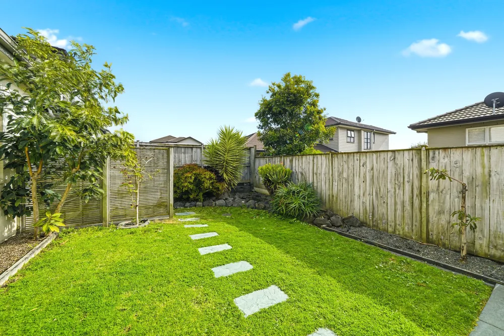 Photos of 37 Tihi Street