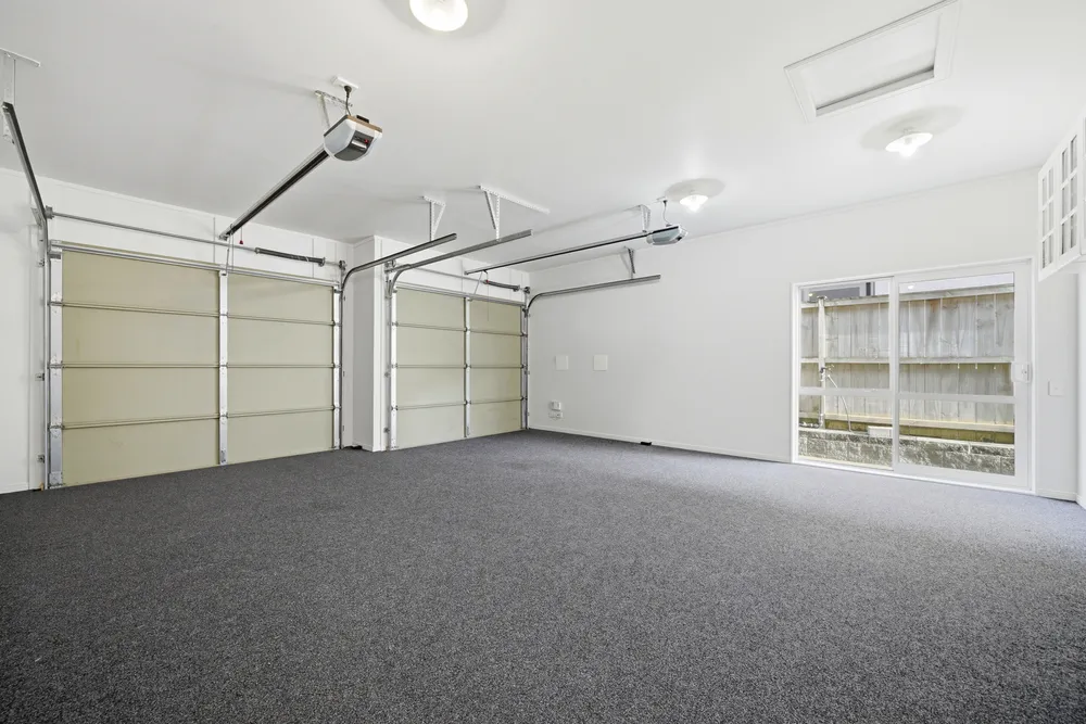 Photos of 37 Tihi Street
