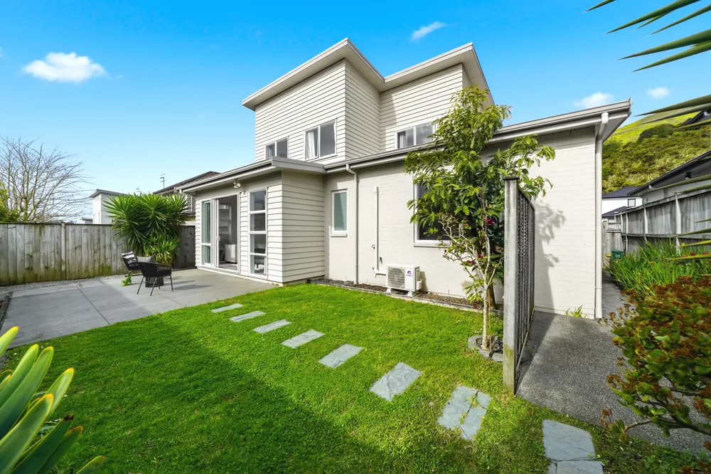 Photos of 37 Tihi Street