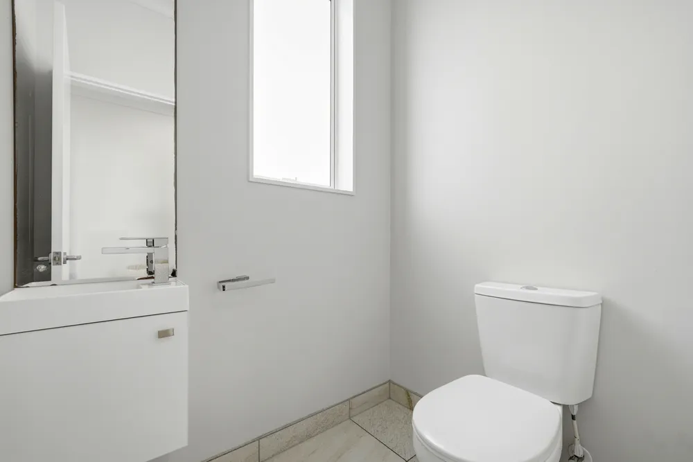 Photos of 37 Tihi Street