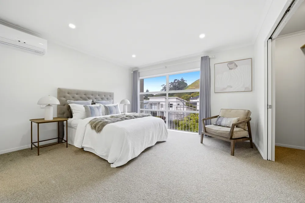 Photos of 37 Tihi Street