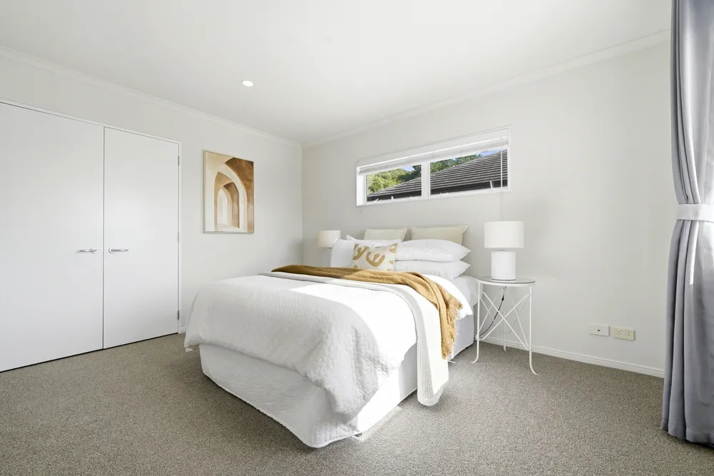 Photos of 37 Tihi Street