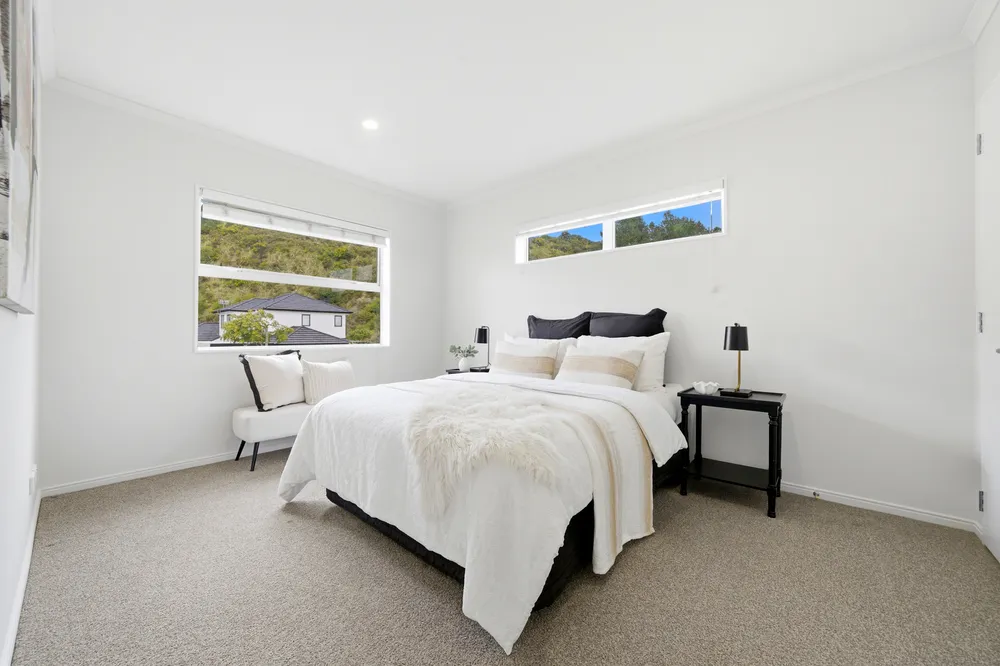 Photos of 37 Tihi Street