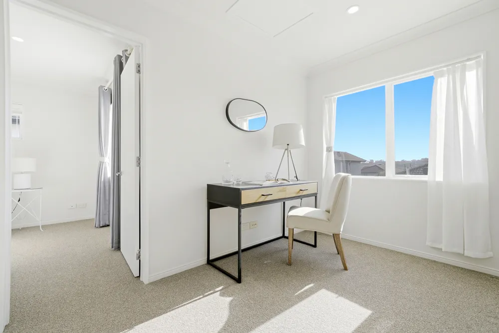 Photos of 37 Tihi Street