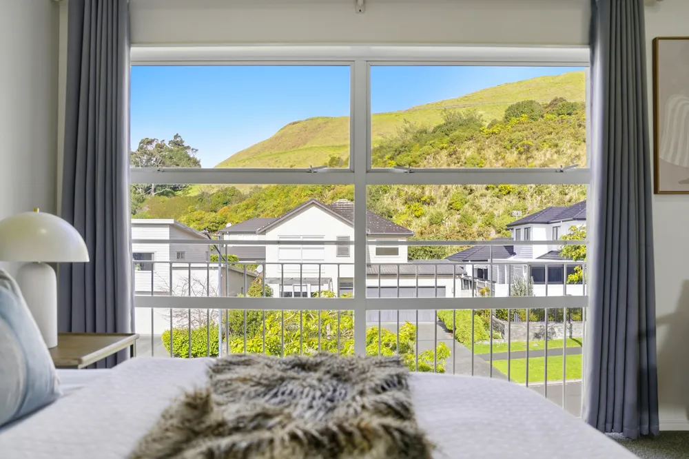 Photos of 37 Tihi Street