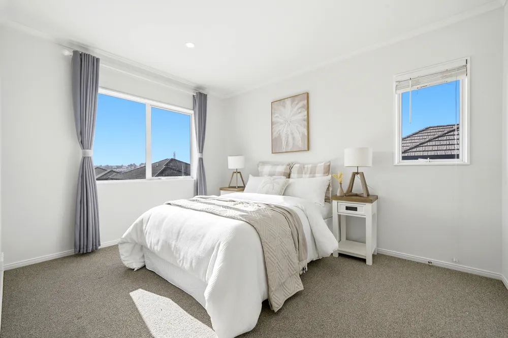 Photos of 37 Tihi Street