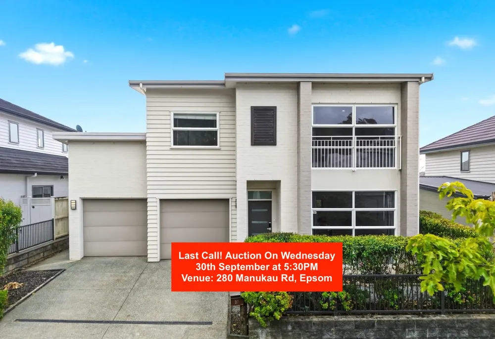 Photos of 37 Tihi Street
