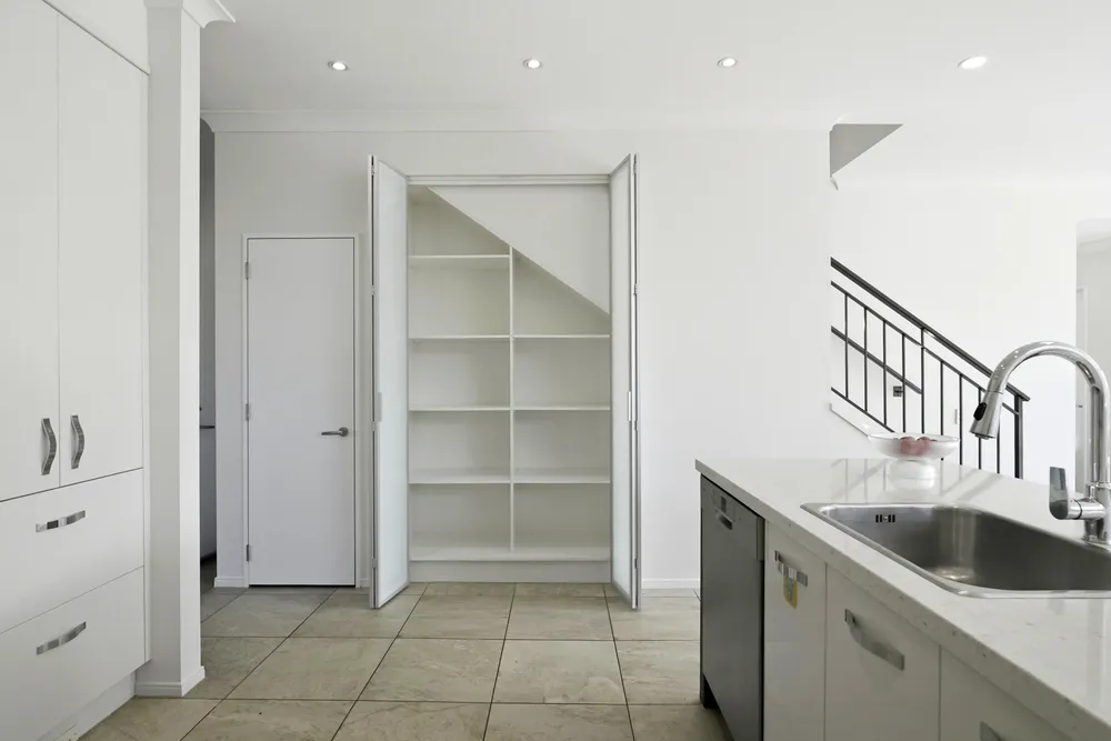 Photos of 37 Tihi Street