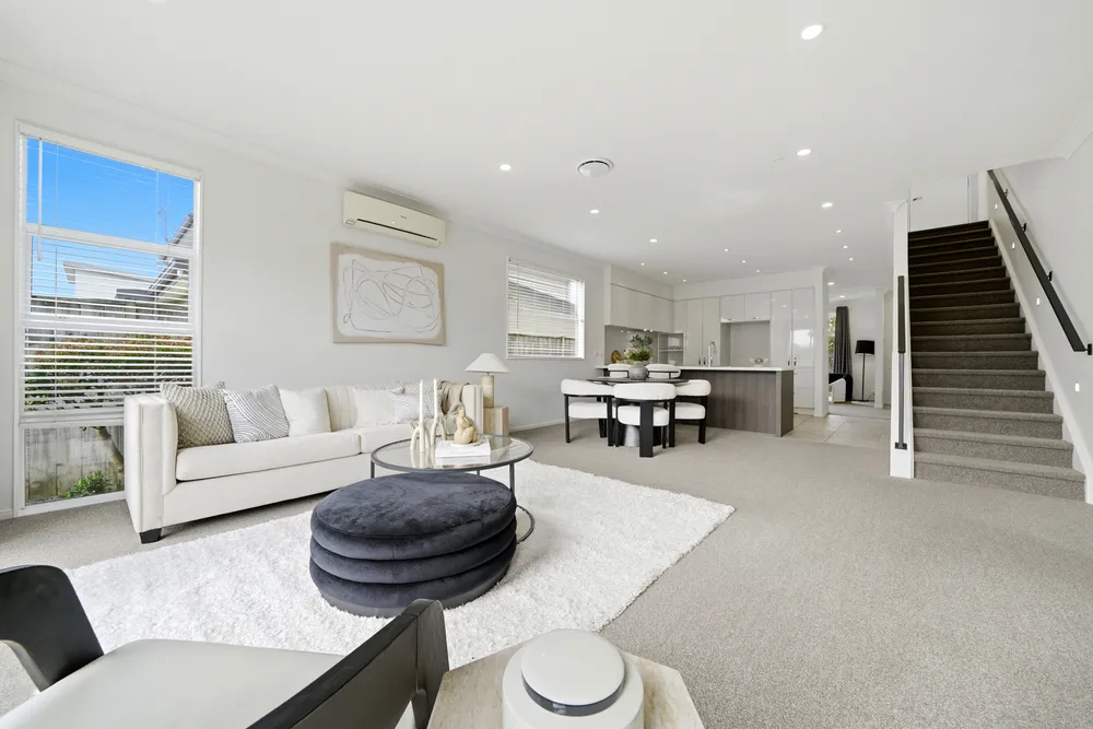 Photos of 37 Tihi Street