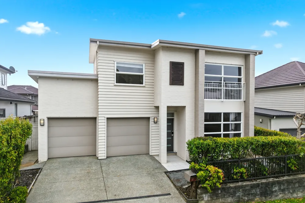 Photos of 37 Tihi Street