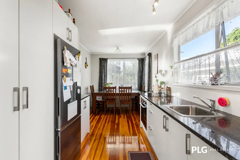 Photos of 4 Awakino Place