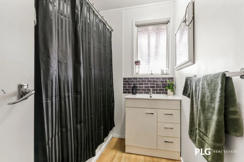Photos of 4 Awakino Place