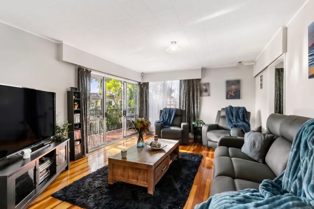 Photos of 4 Awakino Place