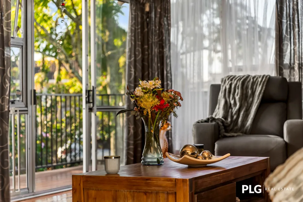 Photos of 4 Awakino Place