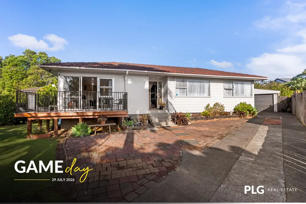 Photos of 4 Awakino Place