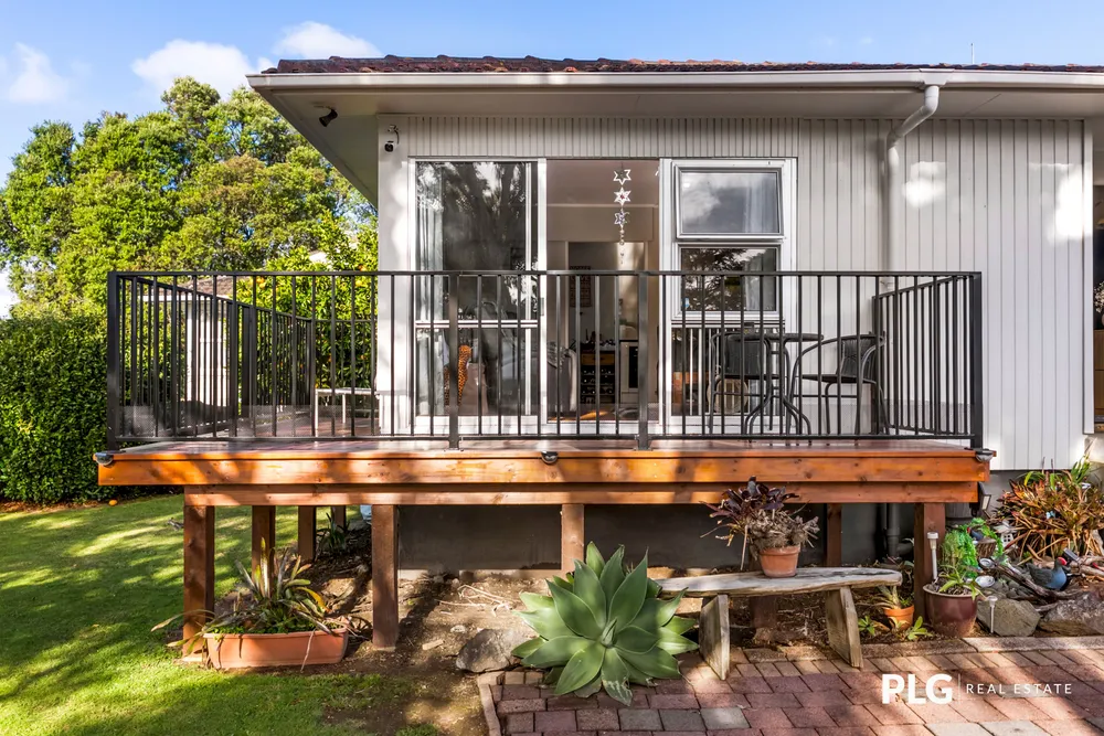 Photos of 4 Awakino Place