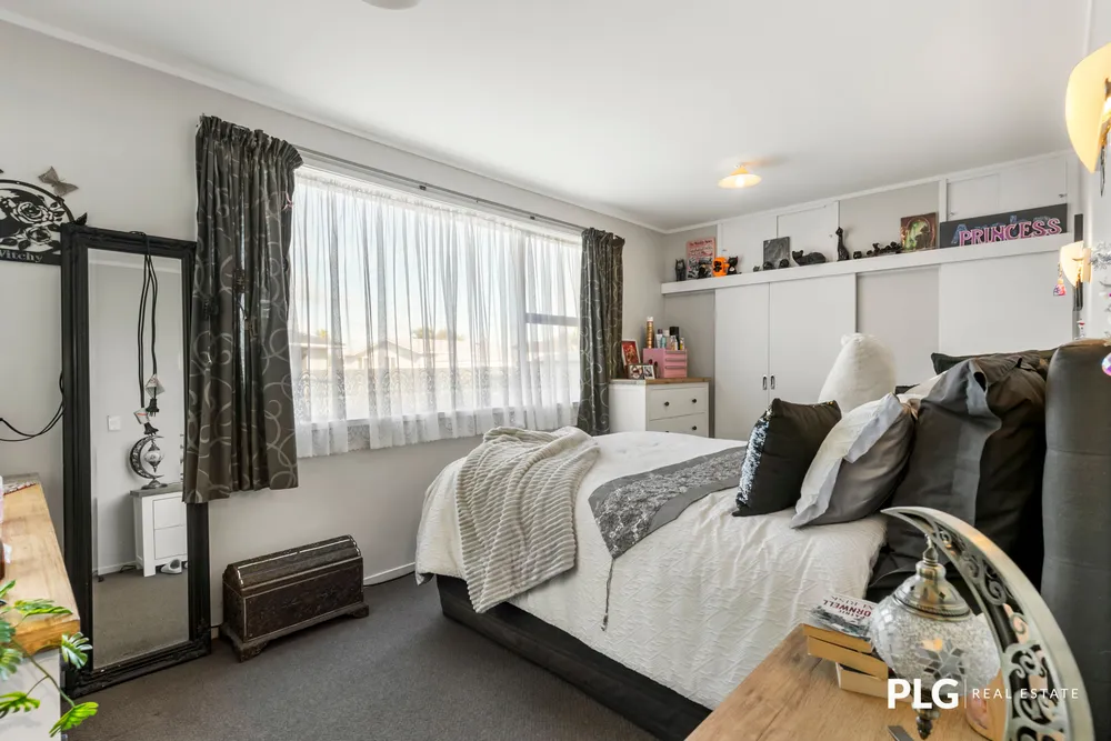 Photos of 4 Awakino Place