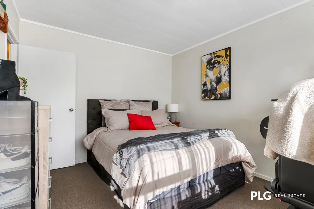 Photos of 4 Awakino Place