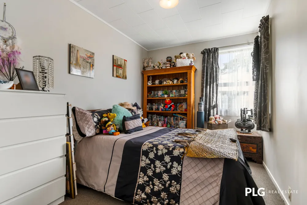 Photos of 4 Awakino Place