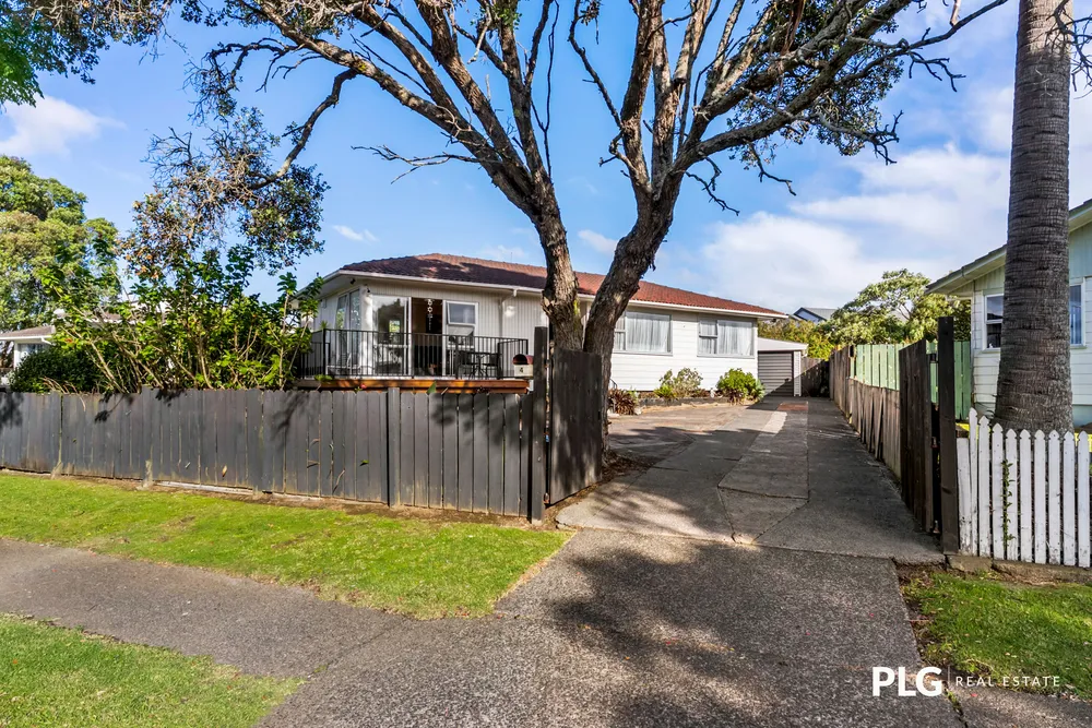 Photos of 4 Awakino Place