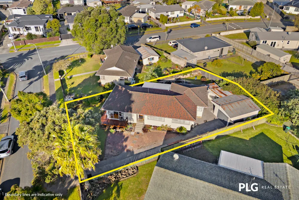 Photos of 4 Awakino Place