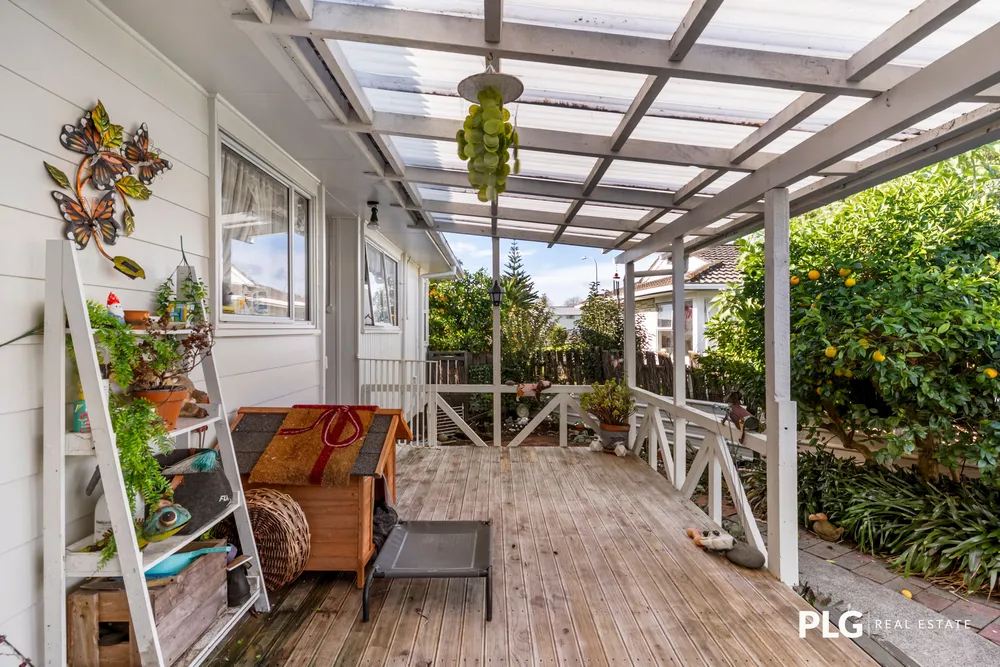 Photos of 4 Awakino Place