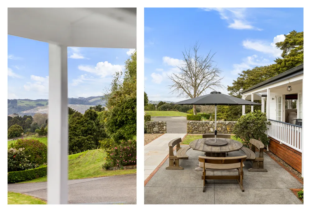 Photos of 205 Kern Road