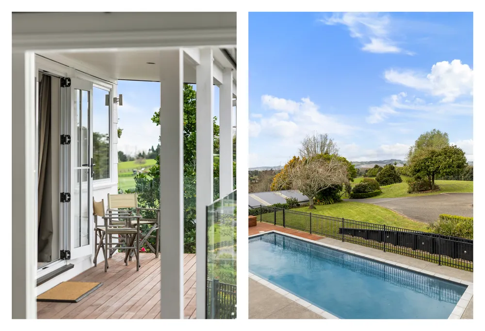 Photos of 205 Kern Road