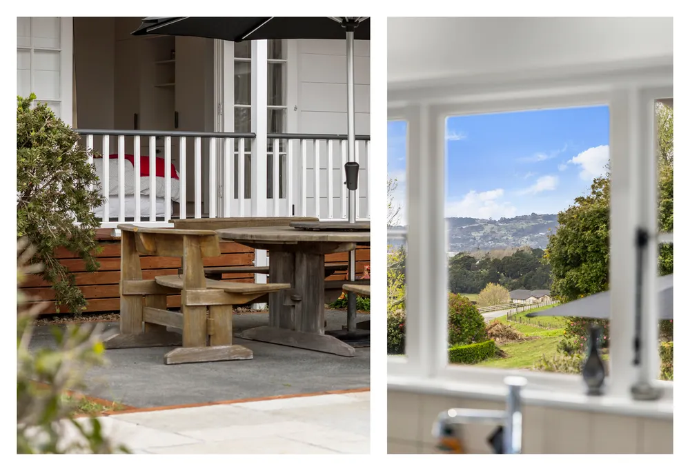 Photos of 205 Kern Road