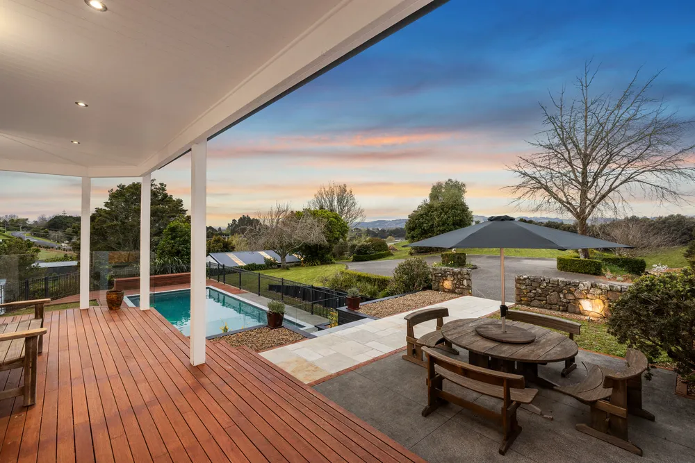 Photos of 205 Kern Road