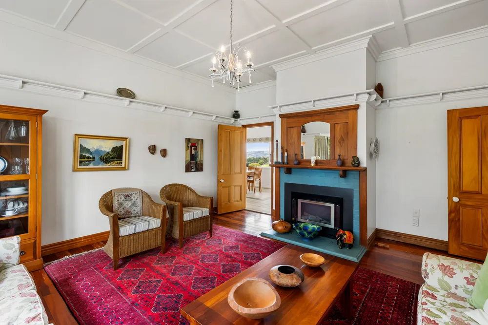 Photos of 205 Kern Road