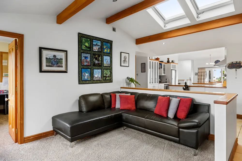 Photos of 205 Kern Road