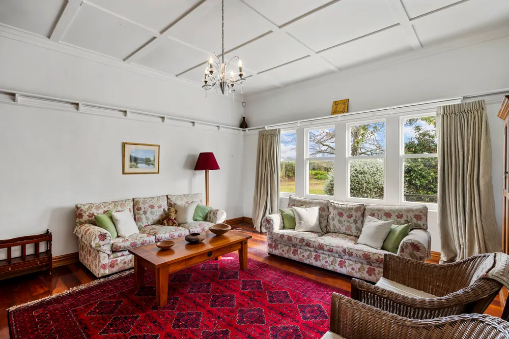 Photos of 205 Kern Road