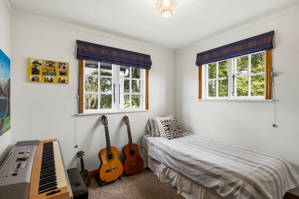 Photos of 205 Kern Road