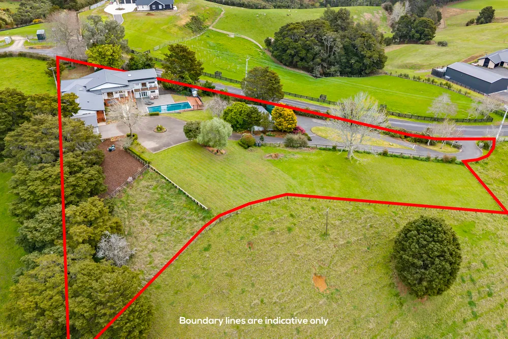 Photos of 205 Kern Road