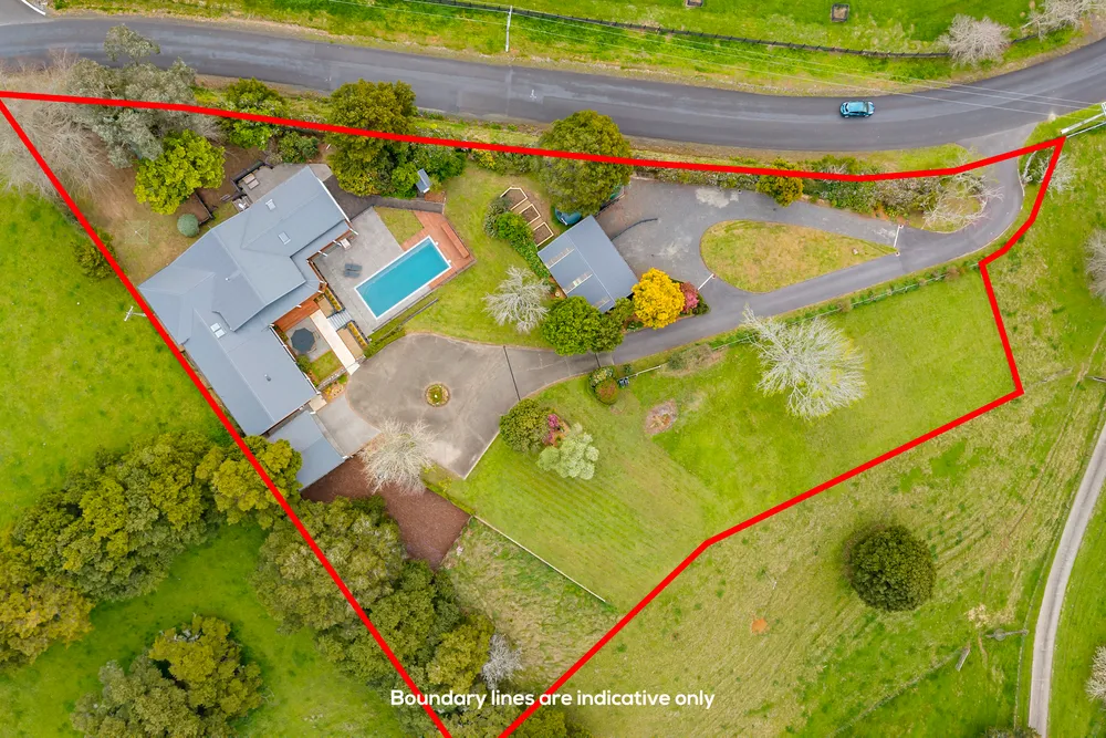 Photos of 205 Kern Road