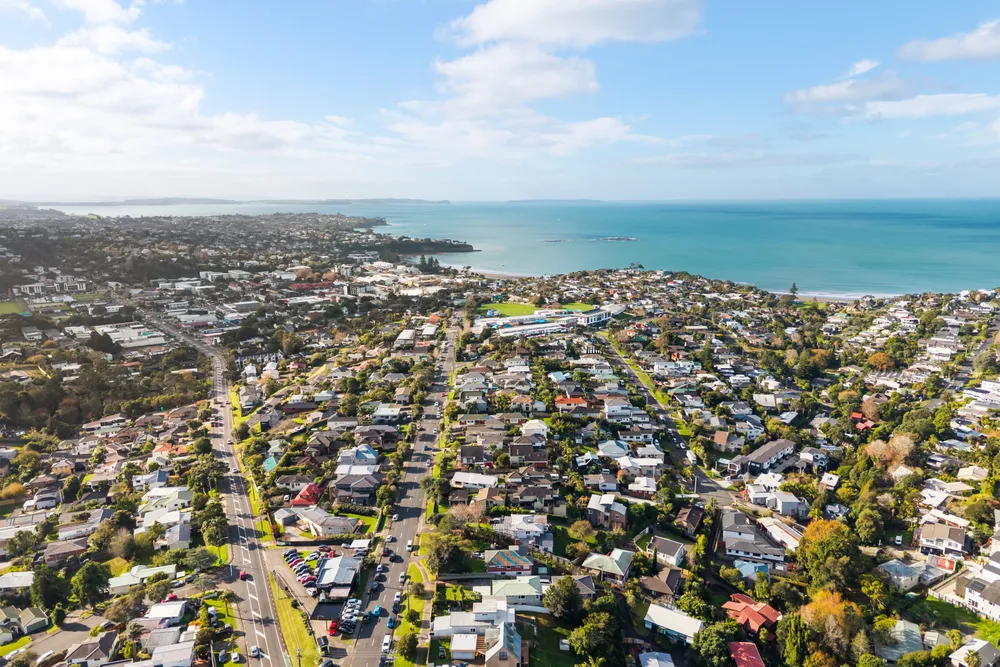 Photos of 1/90 Browns Bay Road