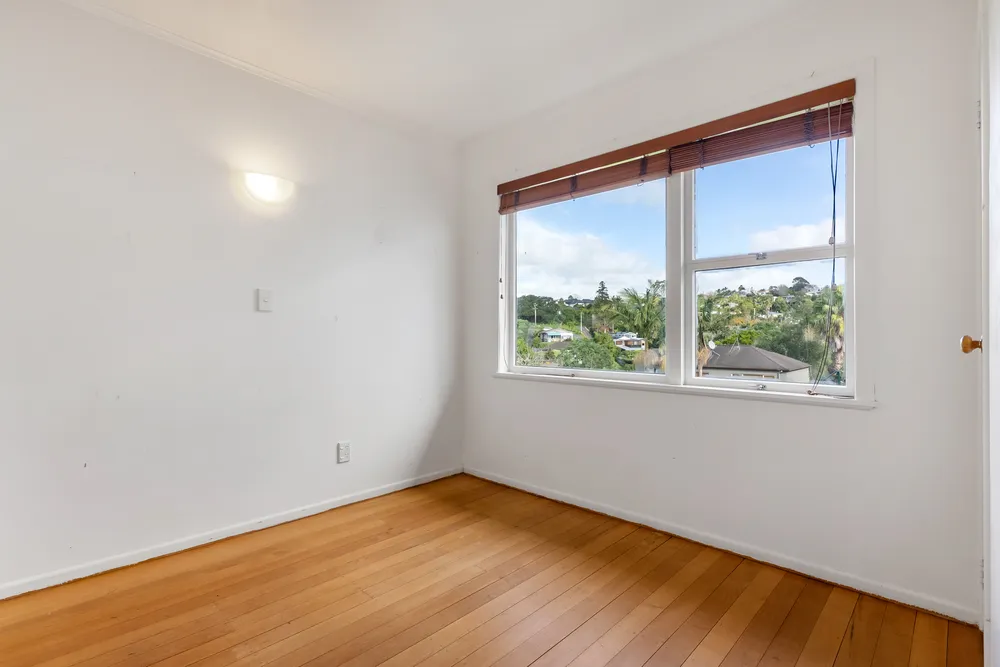 Photos of 1/90 Browns Bay Road