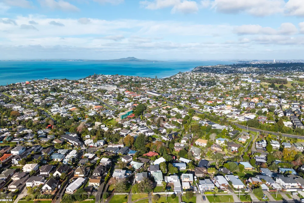 Photos of 1/90 Browns Bay Road