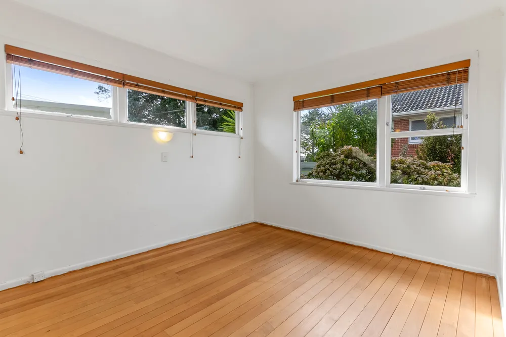 Photos of 1/90 Browns Bay Road