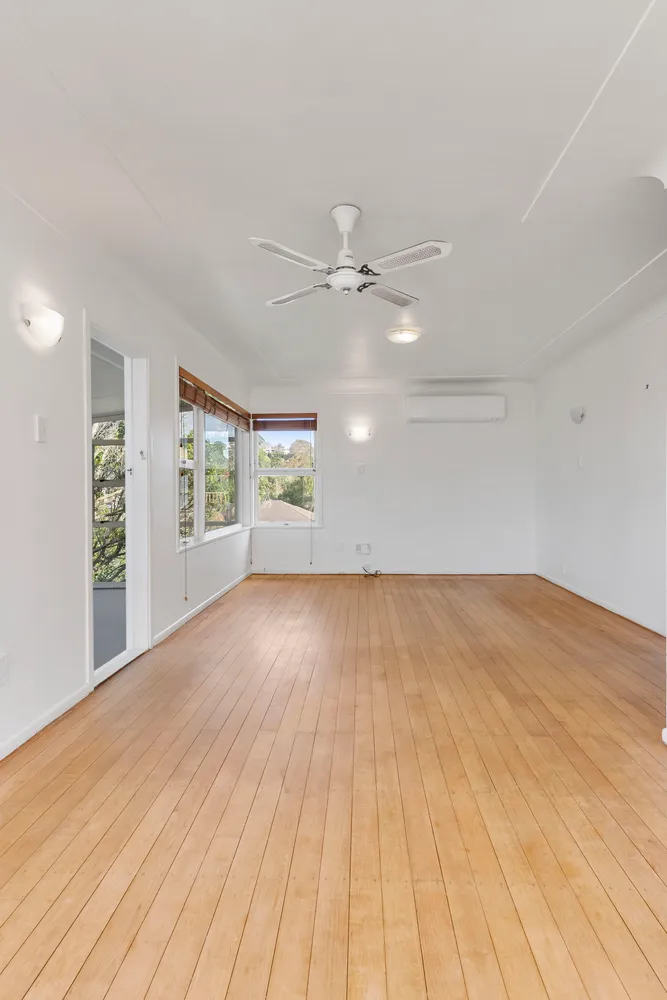 Photos of 1/90 Browns Bay Road