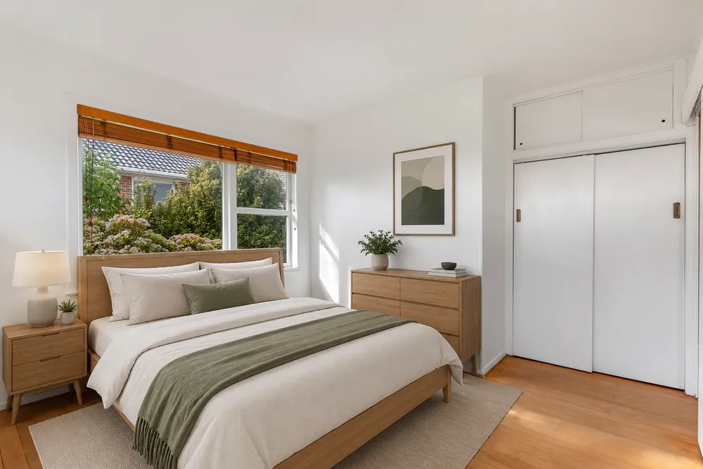 Photos of 1/90 Browns Bay Road